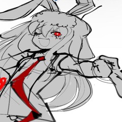 TouhouMix-Reisen Tutorial