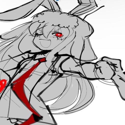 TouhouMix-Reisen Tutorial