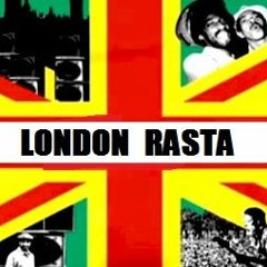 London Rasta