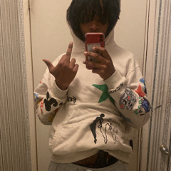 Never No