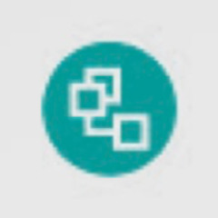 FM PlaitsXplorer 5
