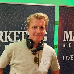 Thomas Elias (UNLIKE) - Marketing Report 18 juni 2024 deel 4