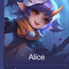 Nhạc lq