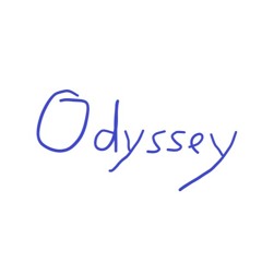 Odyssey