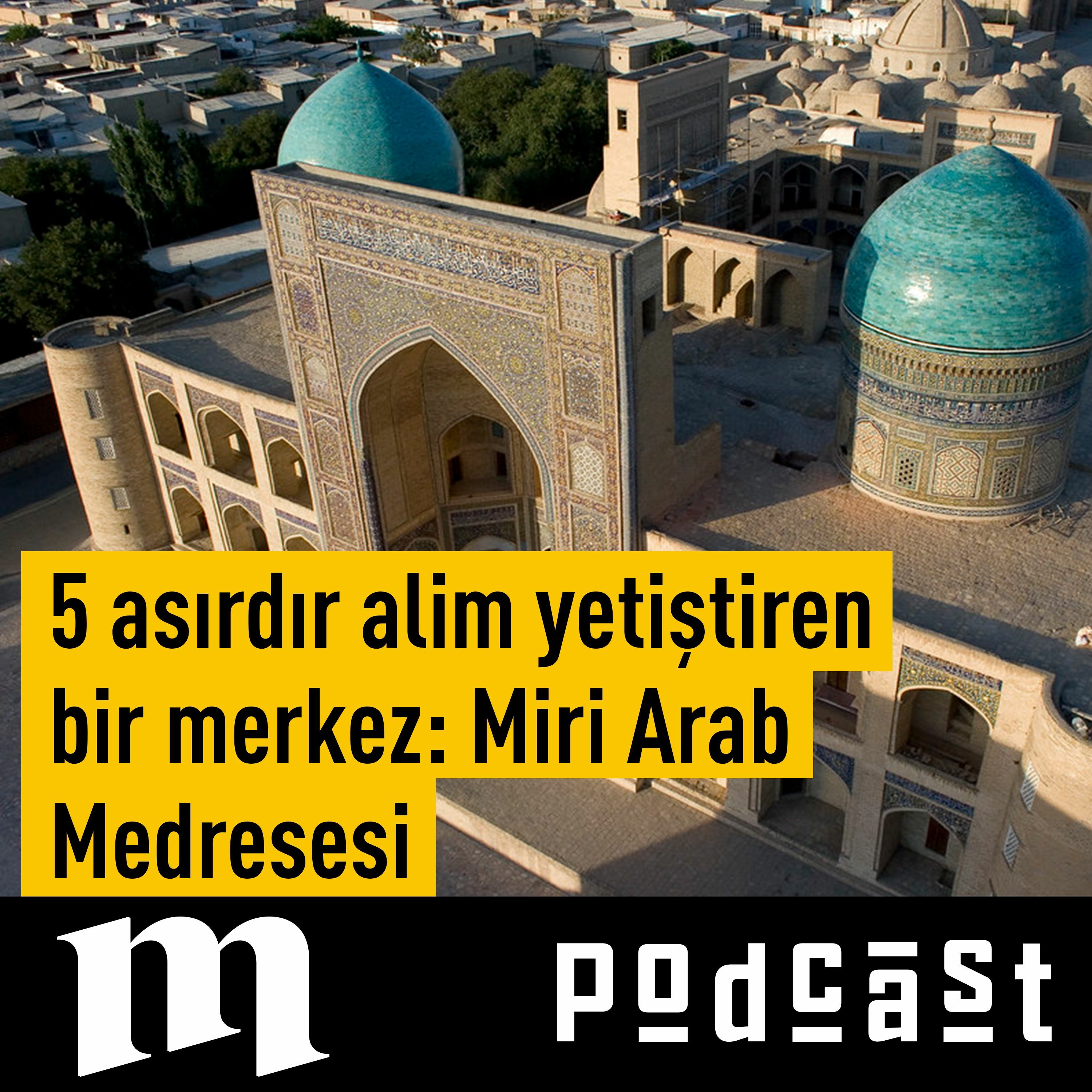 Mecra