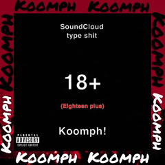 EIGHTEEN PLUS  (Prod Alejandro XO)