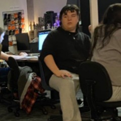 2AM DEV- BOW- FT 2AM CASHFLOW