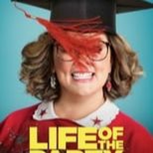 Stream episode Life of the Party 2018 FullMovies Mp4 All ENG SUB