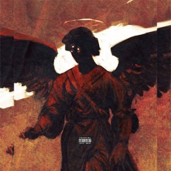 Uy- Demon Child With Good Intentions (Feat. Jexx)