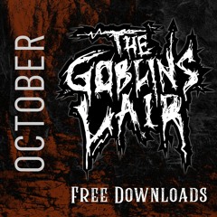 🤘Free Downloads🤘 October 2020