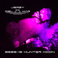 2025-10-Hunter-Moon