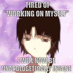 cherry vanilla coke zero