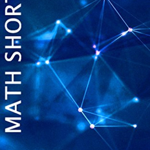 [ACCESS] EPUB 📪 Math Shorts - Derivatives by  Metin Bektas EBOOK EPUB KINDLE PDF