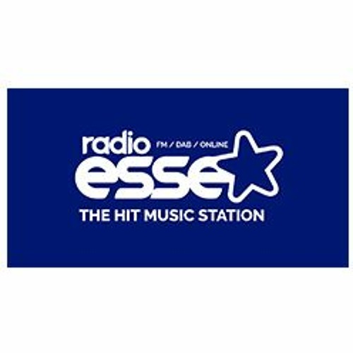 Stream NEW Reelworld Mini Mix 36 Radio Essex (2020) by Radio