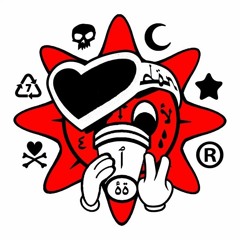 Notthesame taytanner + Koverist