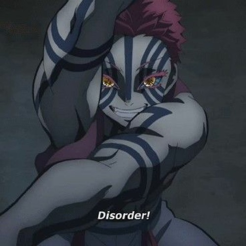 Stream Rengoku vs Akaza Theme With Vocals -Demon slayer OST by Cyka