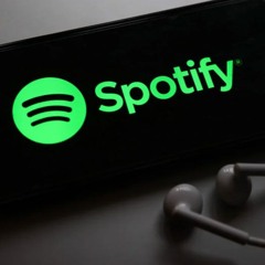 Spotify Premium APK Unlocks Premium Features Without Subscription