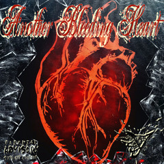 Another Bleeding Heart - Krim$in Terror Phantom x Lil TooSad [PROD. DARKEMPIRE]