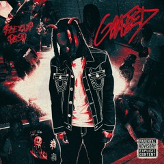 Citgo 3 [Prod. Camt1K]