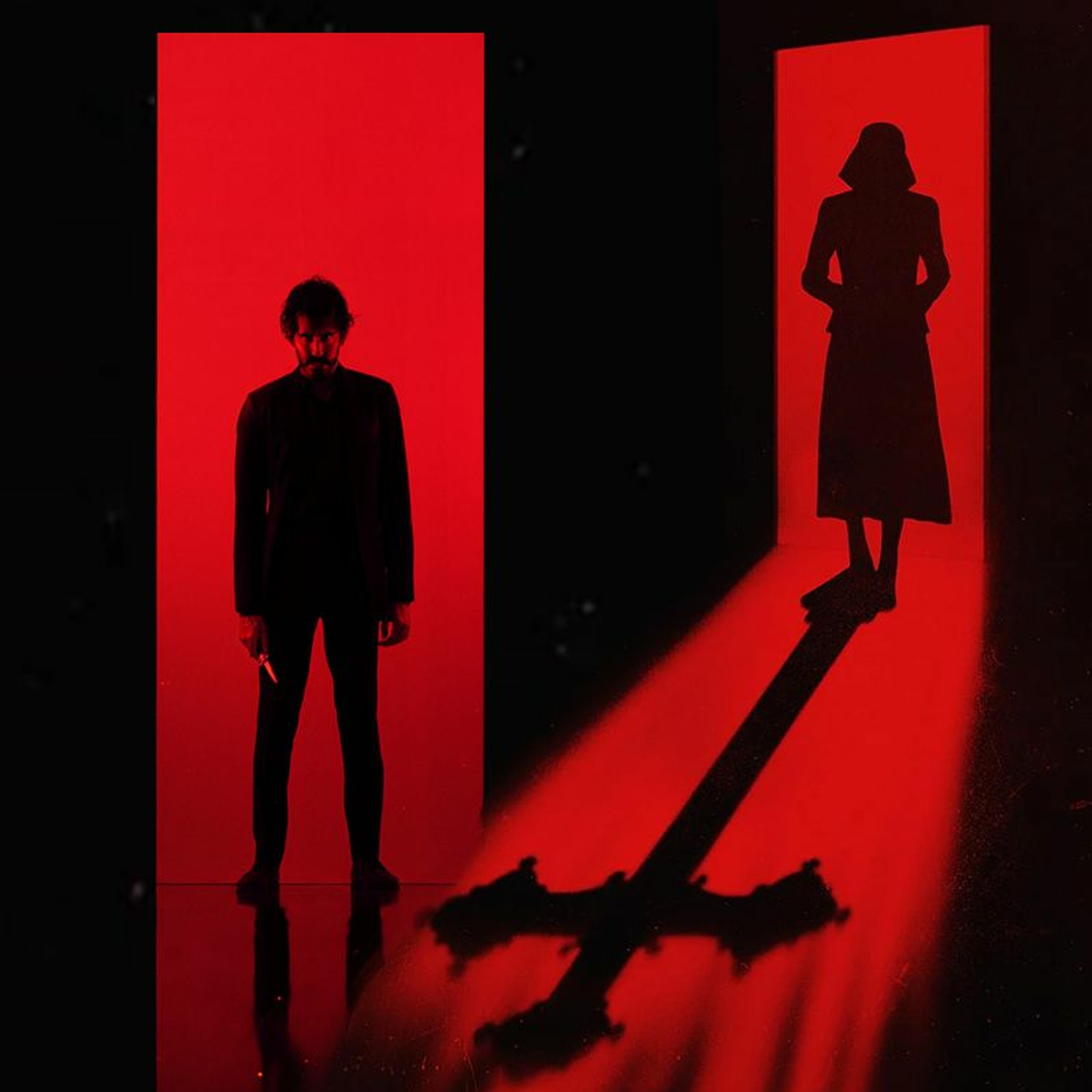 70. Films die we onlangs zagen