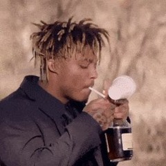 Who Shot Cupid V2 Juice Wrld