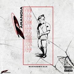 sometimes [prod sangstaa x baby winsch]