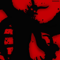 Yahya ft. nobody - FEEL!