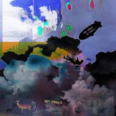 GENESIS 1:3 (Fade In)