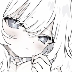 world.execute(me); / cover˖ ࣪⊹