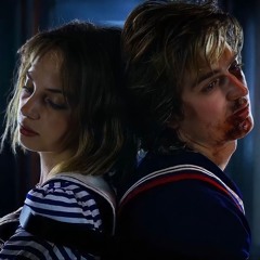 kyl6n - stranger things (ft. tay4on) p. dettoh