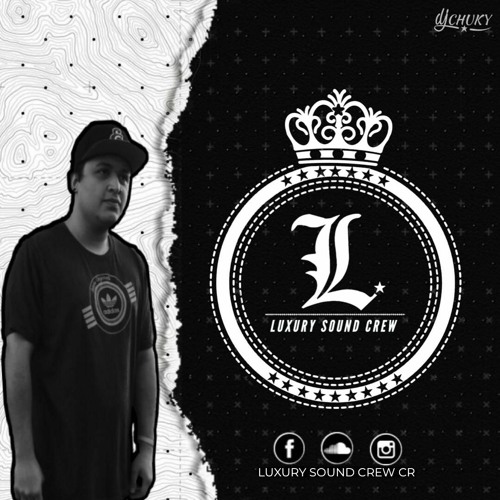 PRETTY PUM PUM MIXTAPE BY DJ CHUKY CR
