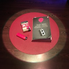 Could Have Been A Superstar