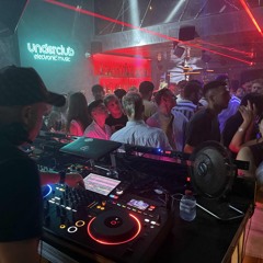 _VeRaNo_MeLoDiC_TeCh_2025_