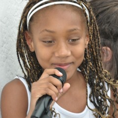 Femcel (Single Version)