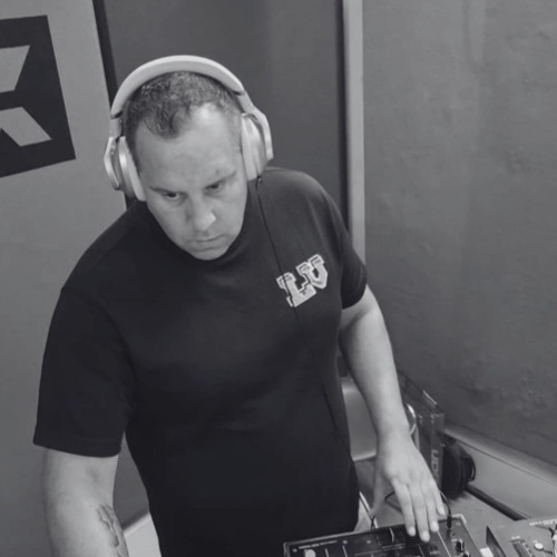 Radio X Live Set