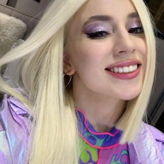 Ava Max unreleased songs