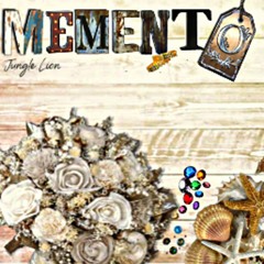 Memento