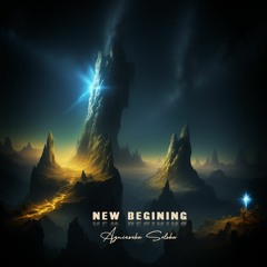 LILU - New Beginning