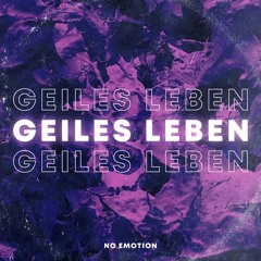 Glasperlenspiel - Geiles Leben (Techno Remix) TIKTOK HYPERTECHNO VERSION