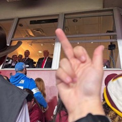 RUN DOWN (onehotnife)