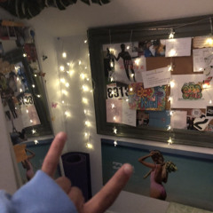 Noden (Orbit) on yoututbe