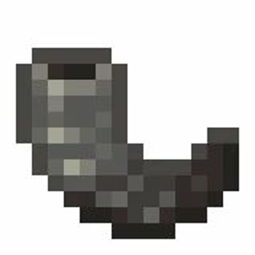 Stream Minecraft 1.19 Goat Horn Remix by F. S. Listen online for free