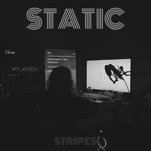 Static (prod. Stxrmiix)
