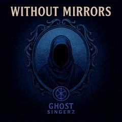 Without Mirrors