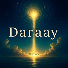 DARAAY