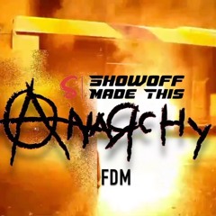 Anarchy (FDM)