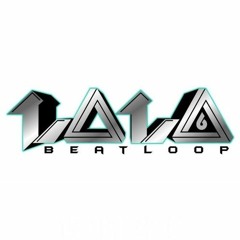 GIBBON 2021 #LALA BEATLOOP