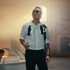 Shadmehr Aghili - Hagh Bede