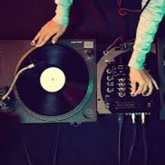 Progressive House Mix  22.02.2020