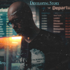 Developing Story